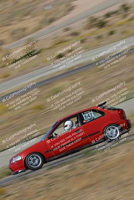 media/Nov-03-2023-Club Racer Events (Fri) [[fd9eff64e3]]/Green/Wall Paper Shots/